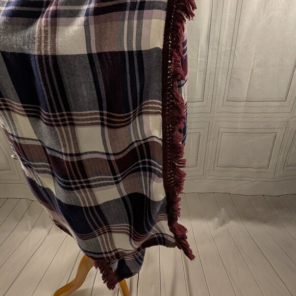 Open Cardigan - Picture 4 of 6